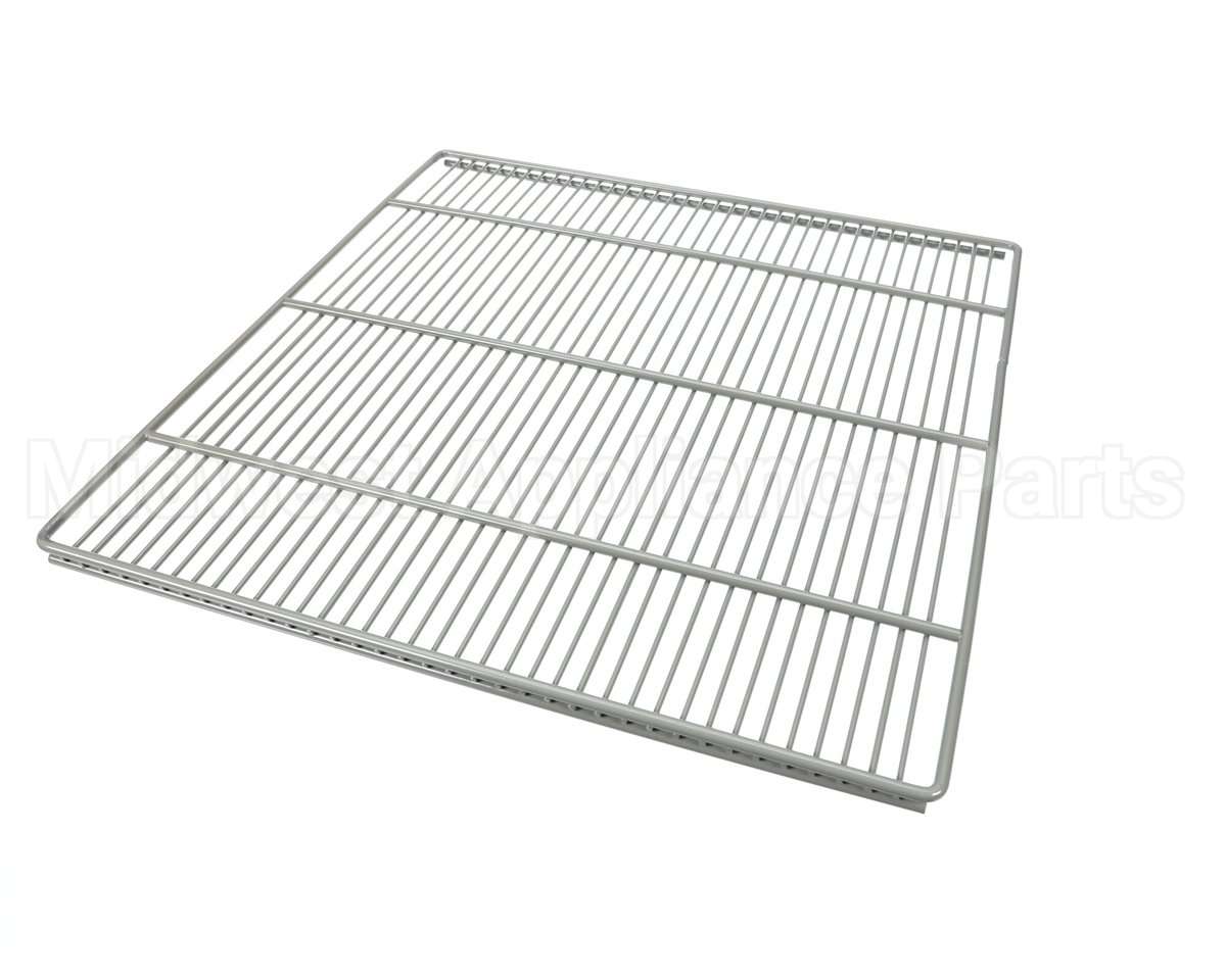 SH-0427-HD-FE-GR Hoshizaki Sh-0427-Hd-Fe-Gr Flat Shelf 21 9/16" X 2