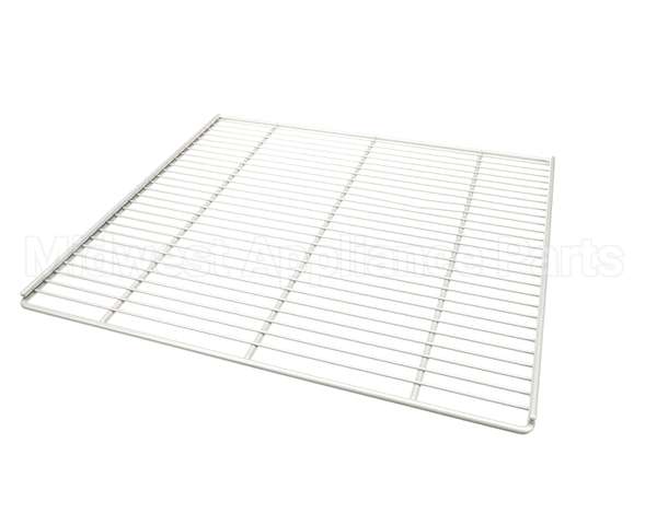 SH-0427-HD-GR Hoshizaki Sh-0427-Hd-Gr Flat Shelf 21 9/16"X23 1/8