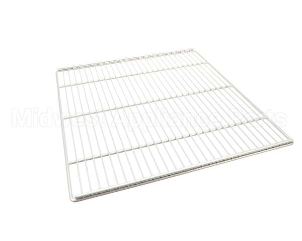 SH-0427-HD-GR Hoshizaki Sh-0427-Hd-Gr Flat Shelf 21 9/16"X23 1/8