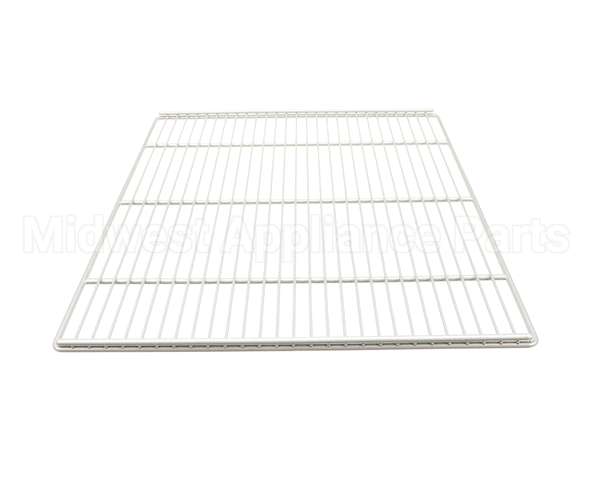 SH-0427-HD-GR Hoshizaki Sh-0427-Hd-Gr Flat Shelf 21 9/16"X23 1/8