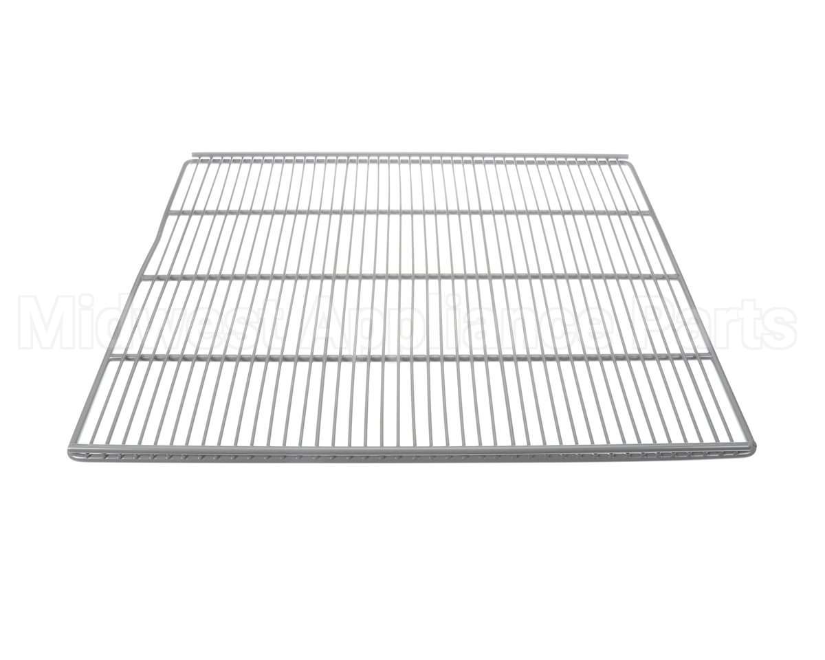 SH-0445-HD-FE-GR Hoshizaki Sh-0445-Hd-Fe-Gr Flat Shelf 24 5/6" X 21