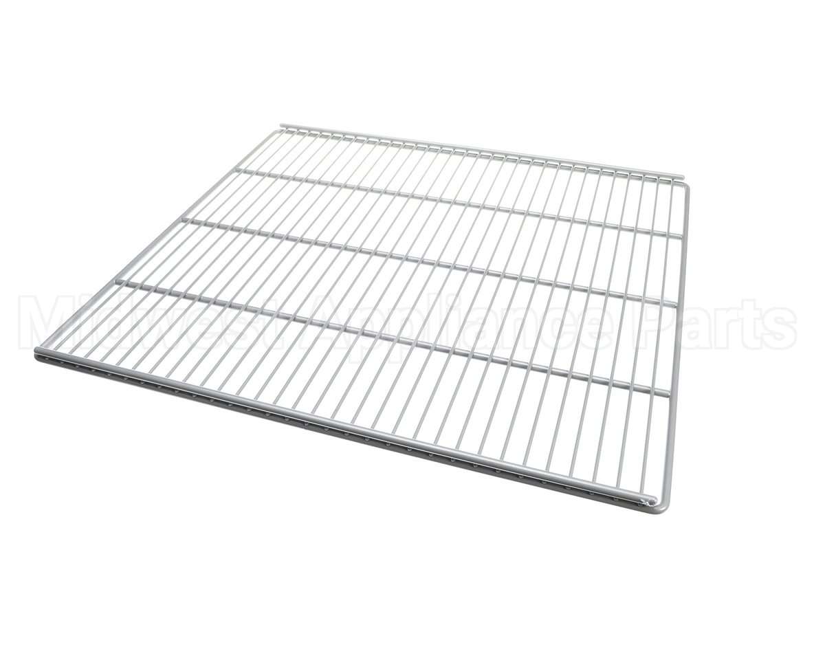 SH-0445-HD-GR Hoshizaki Sh-0445-Hd-Gr Flat Shelf 24 5/16" X 21 1