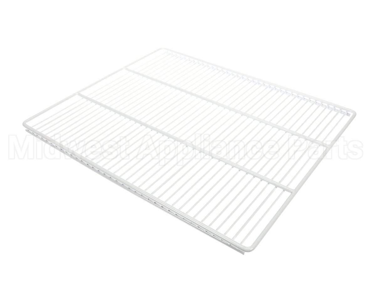SH-0503-HD-FE Hoshizaki Sh-0503-Hd-Fe Flat Wire Shelf
