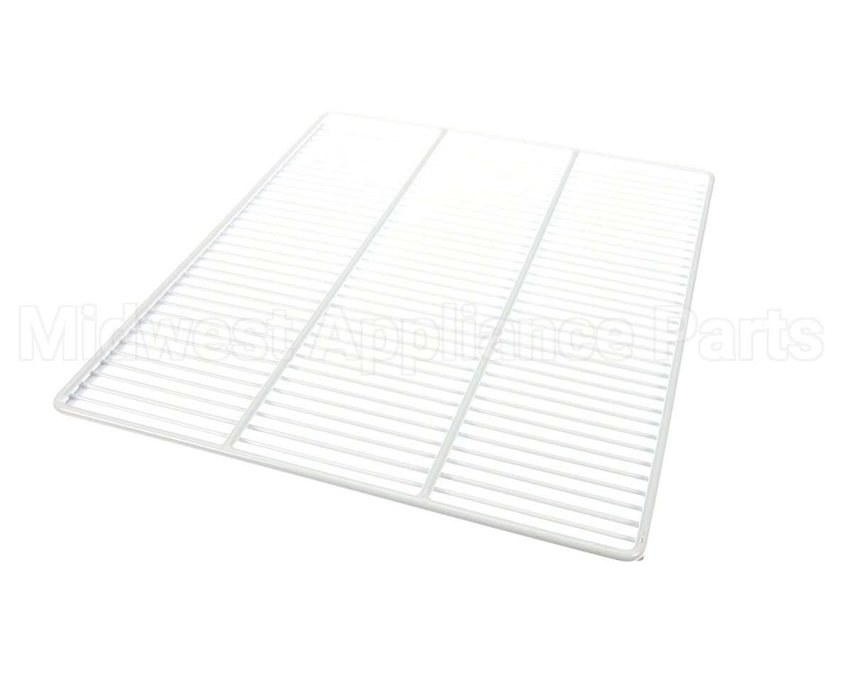 SH-0503-HD-FE Hoshizaki Sh-0503-Hd-Fe Flat Wire Shelf