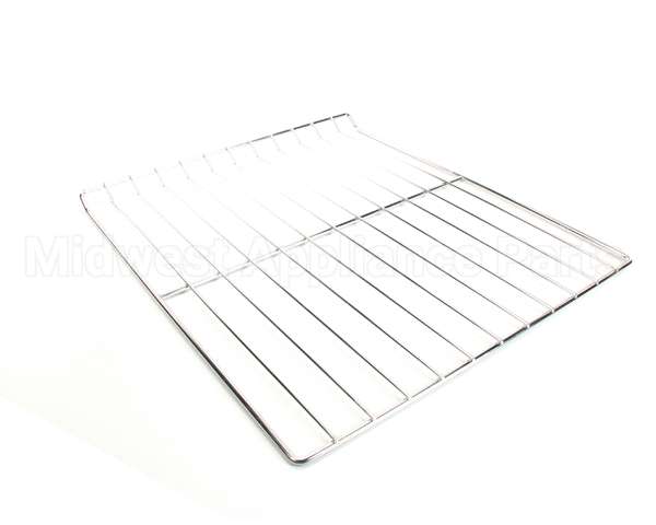 SH-2105 Alto Shaam Shelf,Nickle Chrome,750-S