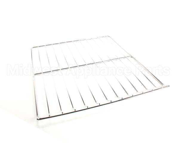 SH-2105 Alto Shaam Shelf,Nickle Chrome,750-S