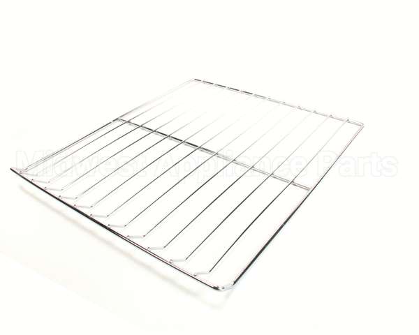 SH-2105 Alto Shaam Shelf,Nickle Chrome,750-S