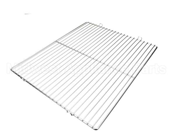 SH-22473 Alto Shaam Shelves, Ct,Trolley,Ss,12.20/