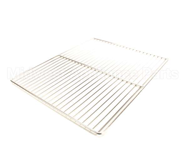 SH-22584 Alto Shaam Shelves,Ctp,Ss,10.18,7.14,Qc-40