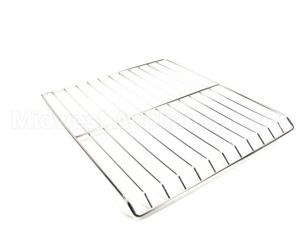 SH-2324 Alto Shaam Shelf,S/S,750-Th