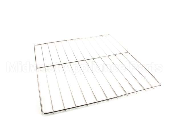 SH-2324 Alto Shaam Shelf,S/S,750-Th