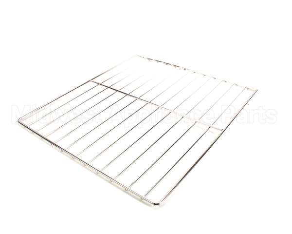 SH-2324 Alto Shaam Shelf,S/S,750-Th