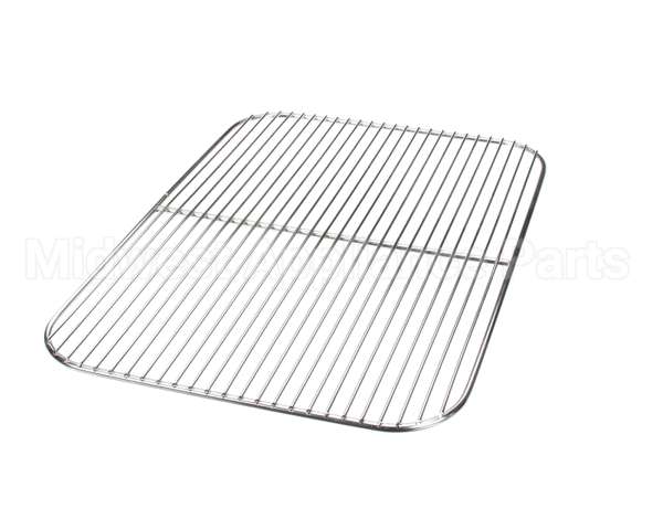 SH-2326 Alto Shaam Shelf,S/S,500-Th,500-E