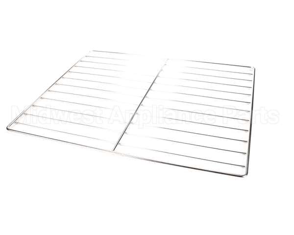 SH-23738 Alto Shaam Shelf,S/S,1200-S,S/Pt,Up,Ups