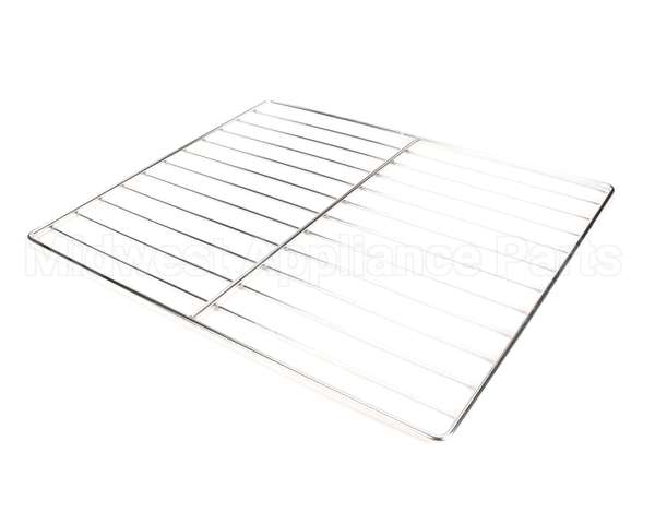 SH-23738 Alto Shaam Shelf,S/S,1200-S,S/Pt,Up,Ups