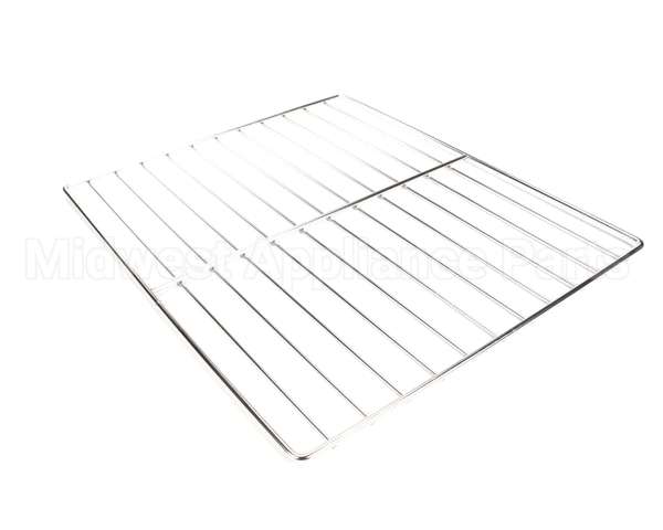 SH-23738 Alto Shaam Shelf,S/S,1200-S,S/Pt,Up,Ups