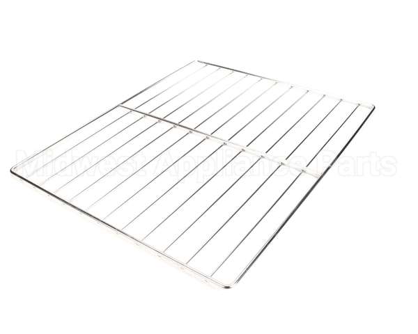 SH-23738 Alto Shaam Shelf,S/S,1200-S,S/Pt,Up,Ups