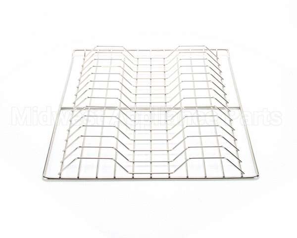 SH-2743 Alto Shaam Shelf,Rib Rack,S/S,767-Sk