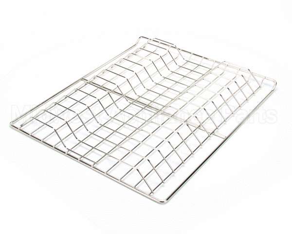 SH-2743 Alto Shaam Shelf,Rib Rack,S/S,767-Sk