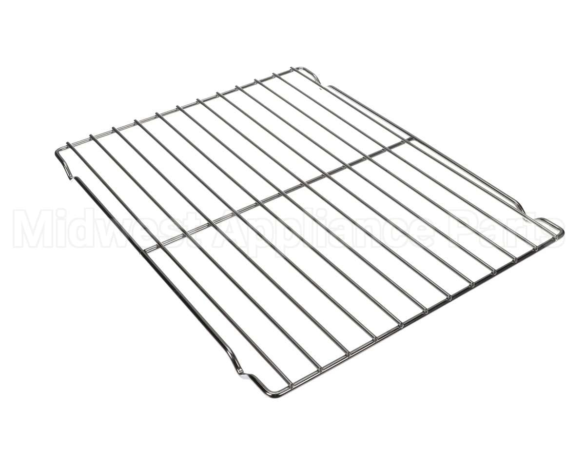 SH-37662 Alto Shaam Shelf,Wire,Cook,Racks