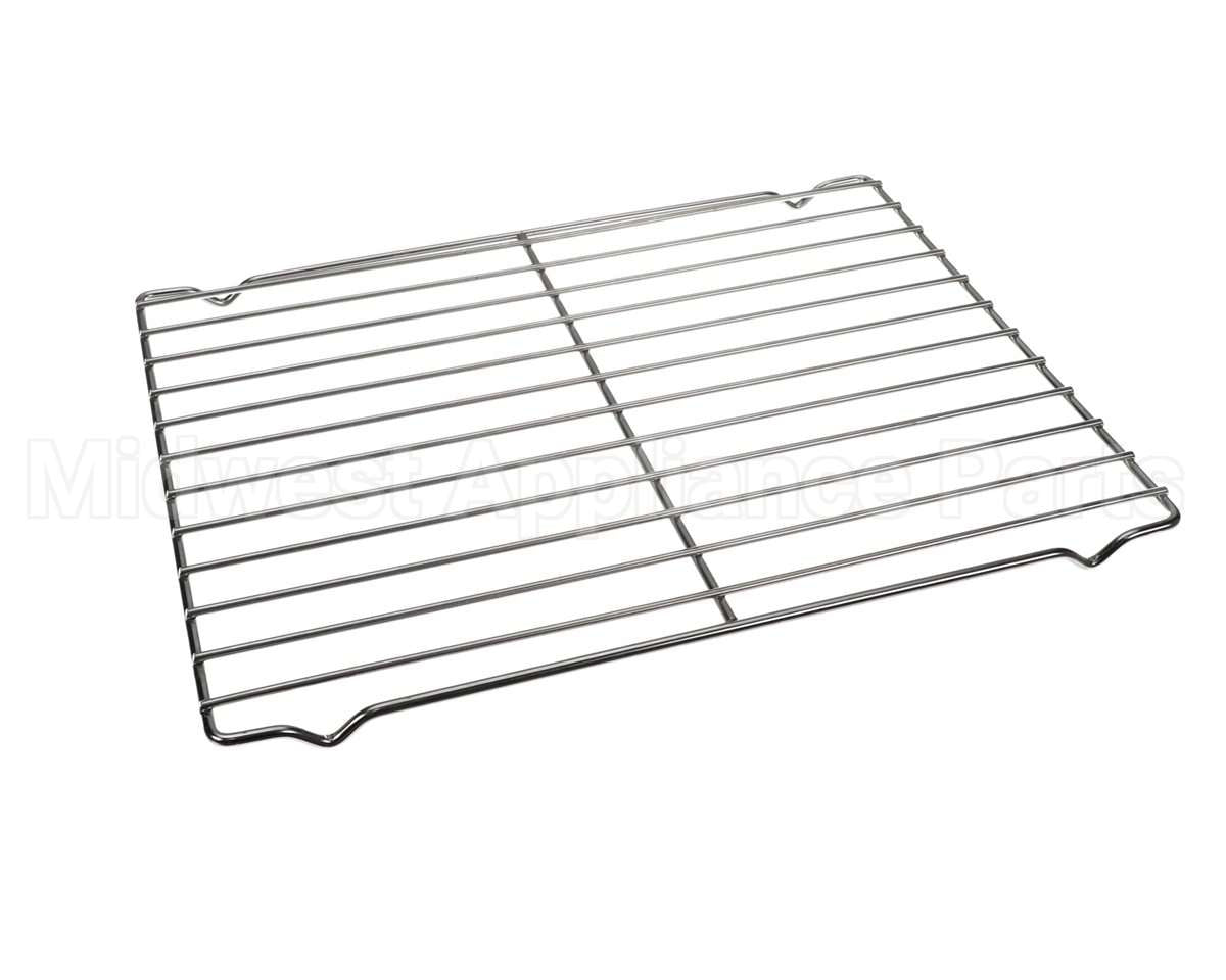SH-37662 Alto Shaam Shelf,Wire,Cook,Racks