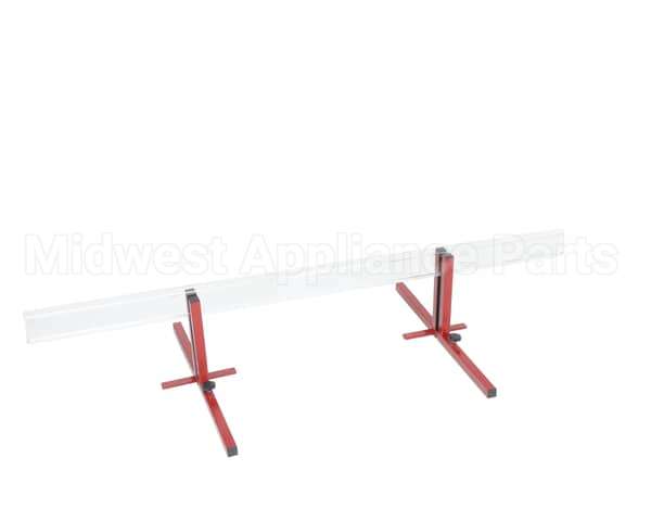 SH-MS-0160-A Southern Store Fixtures Product Stop