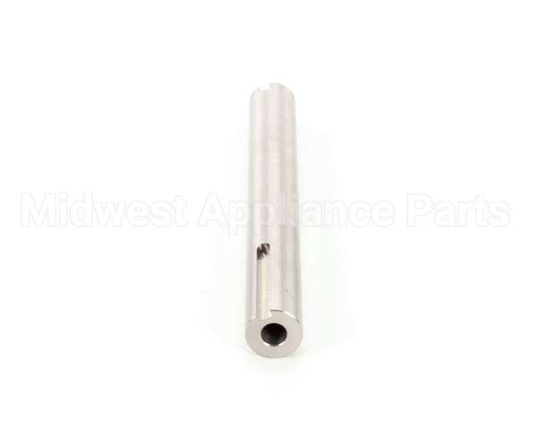 SH0021 Bki Shaft, Jack Dr34