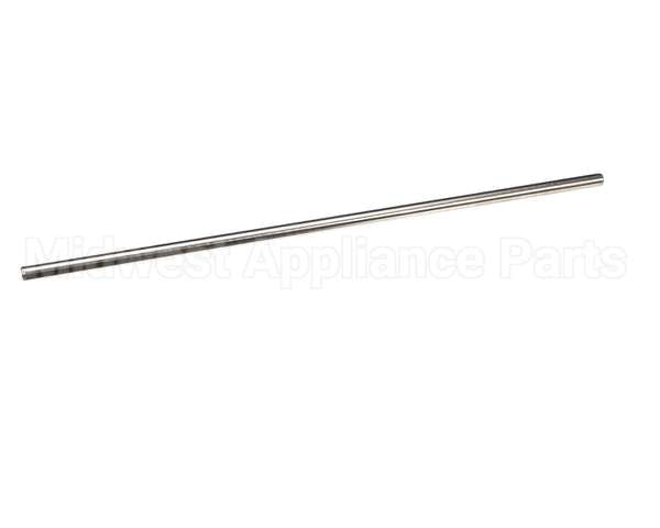 SH0026 Bki Shaft, Rotor System, Nmk