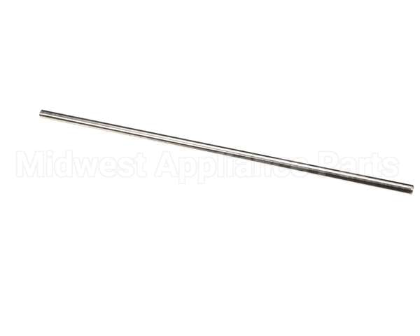 SH0026 Bki Shaft, Rotor System, Nmk