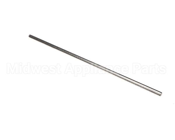 SH0026 Bki Shaft, Rotor System, Nmk