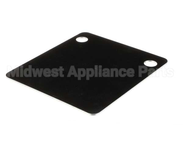 SH004 Edlund Shim, 270 Eco