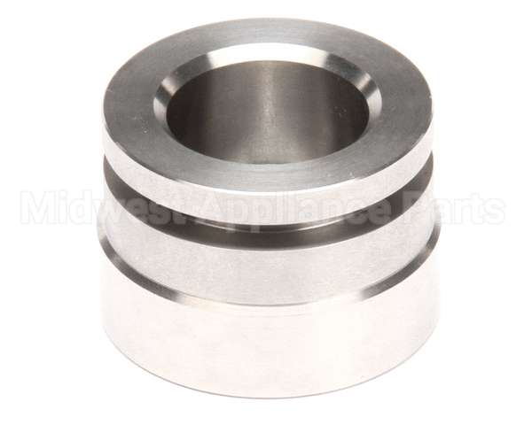 SH0108 Bki Shaft End, Vgg