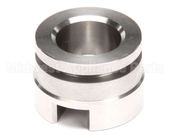 SH0108 Bki Shaft End, Vgg