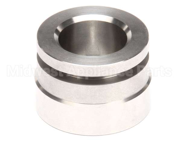 SH0108 Bki Shaft End, Vgg