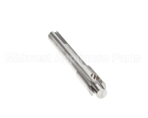 SH0110 Bki Shaft, Rotor Drive Vgg