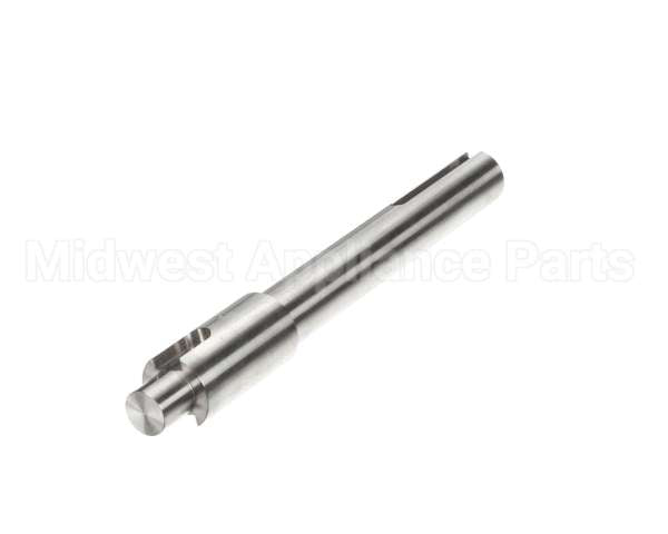 SH0110 Bki Shaft, Rotor Drive Vgg