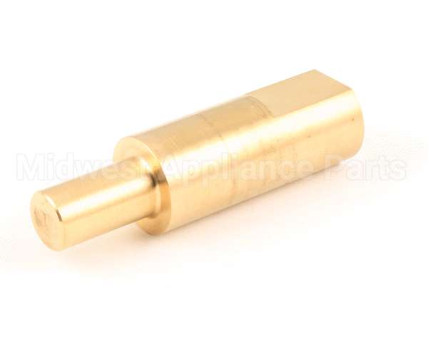 SH0111 Bki Shaft, Passive Vgg