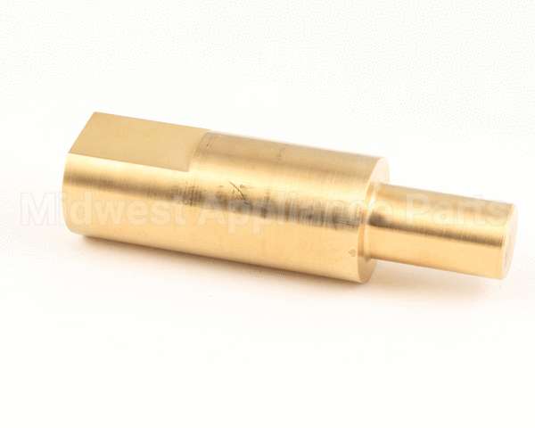 SH0111 Bki Shaft, Passive Vgg