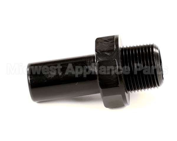 SH144834 Everpure 3/4 X 22Mm Stem Adaptor
