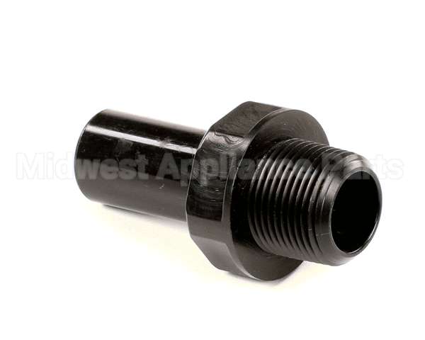 SH144834 Everpure 3/4 X 22Mm Stem Adaptor
