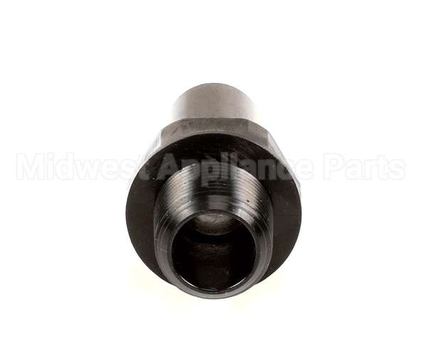 SH144834 Everpure 3/4 X 22Mm Stem Adaptor