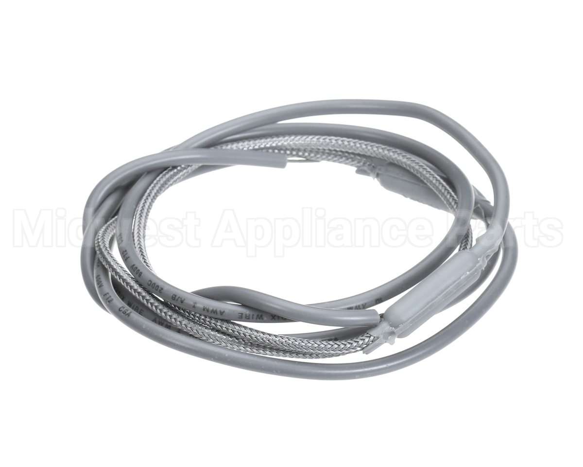 SH201 Compatible Heatcraft Drain Line Heater 115V 18 In