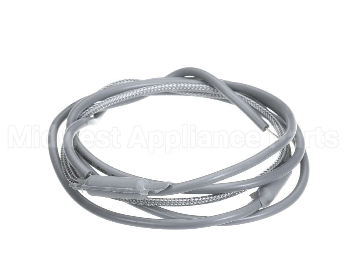 SH201 Compatible Heatcraft Drain Line Heater 115V 18 In