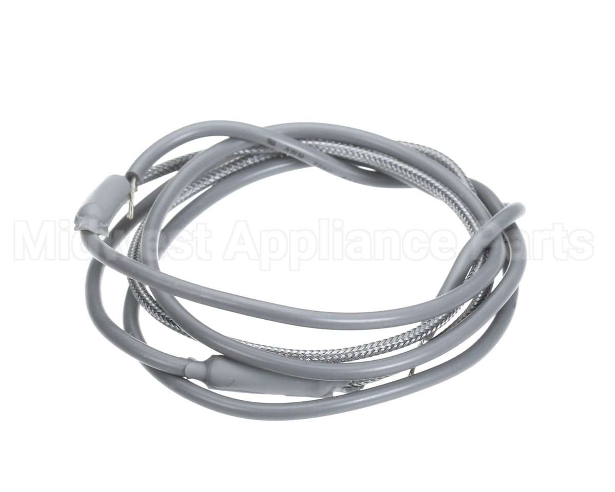 SH201 Compatible Heatcraft Drain Line Heater 115V 18 In