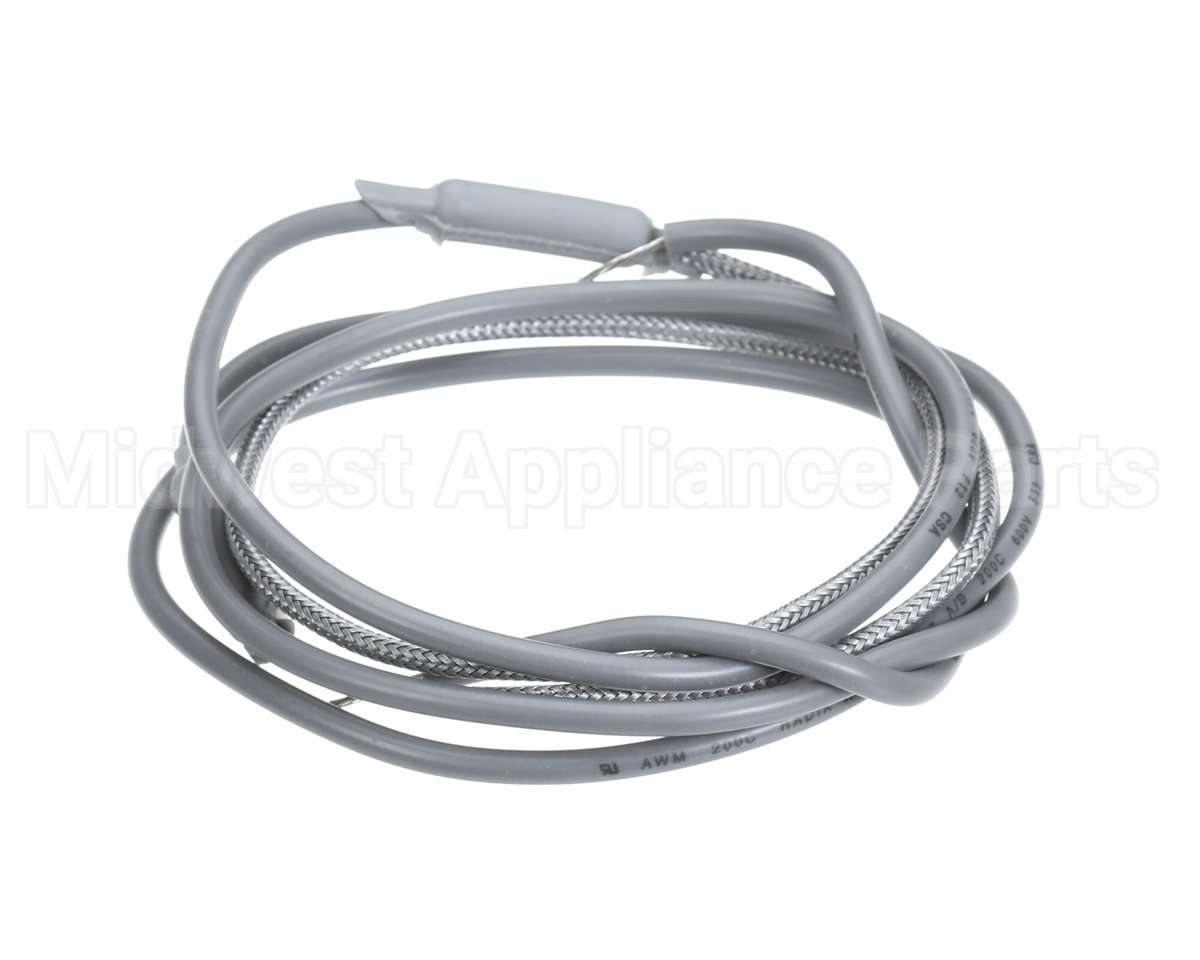 SH201 Compatible Heatcraft Drain Line Heater 115V 18 In