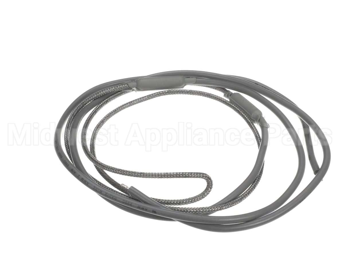SH202 Compatible Heatcraft Drain Line Heater 115V 29" In