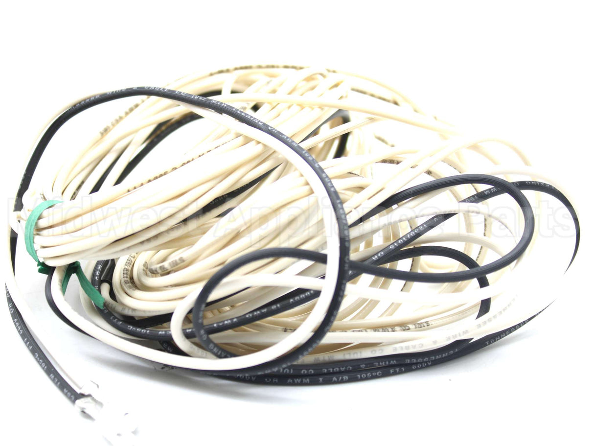 SH281 Supco Door Heater