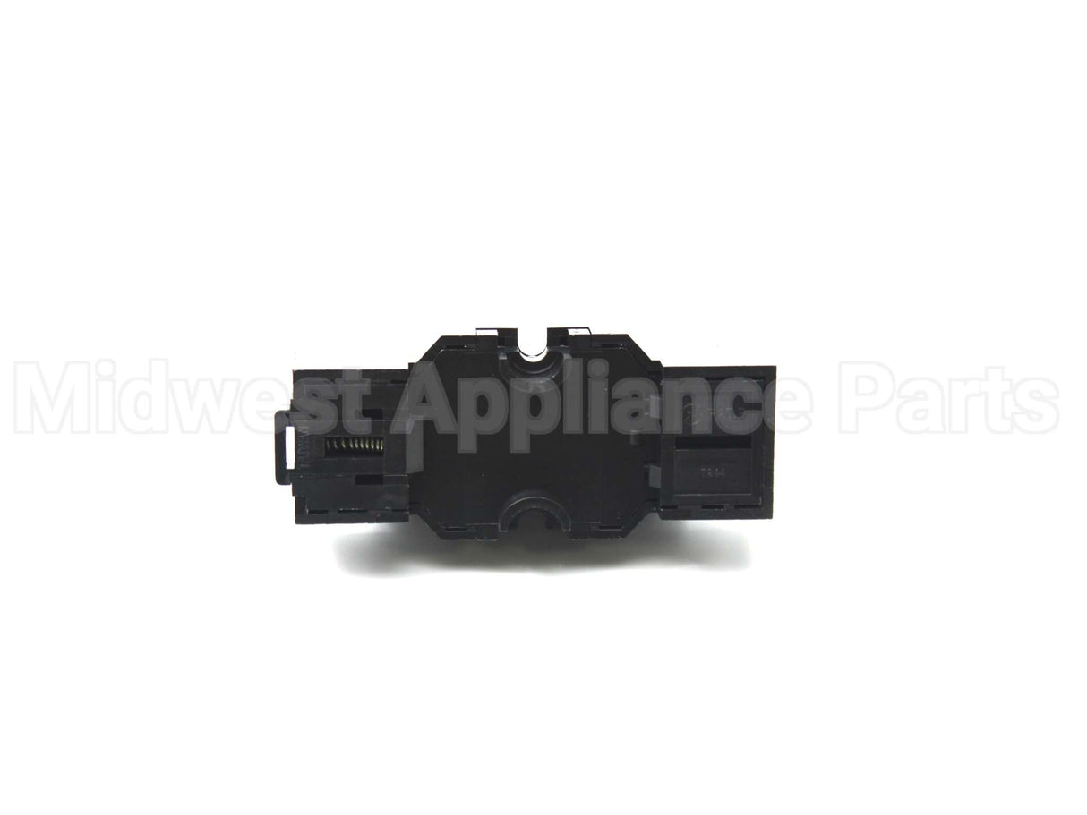 SH2B-05 IDEC Relays Idec Relay Socket 810