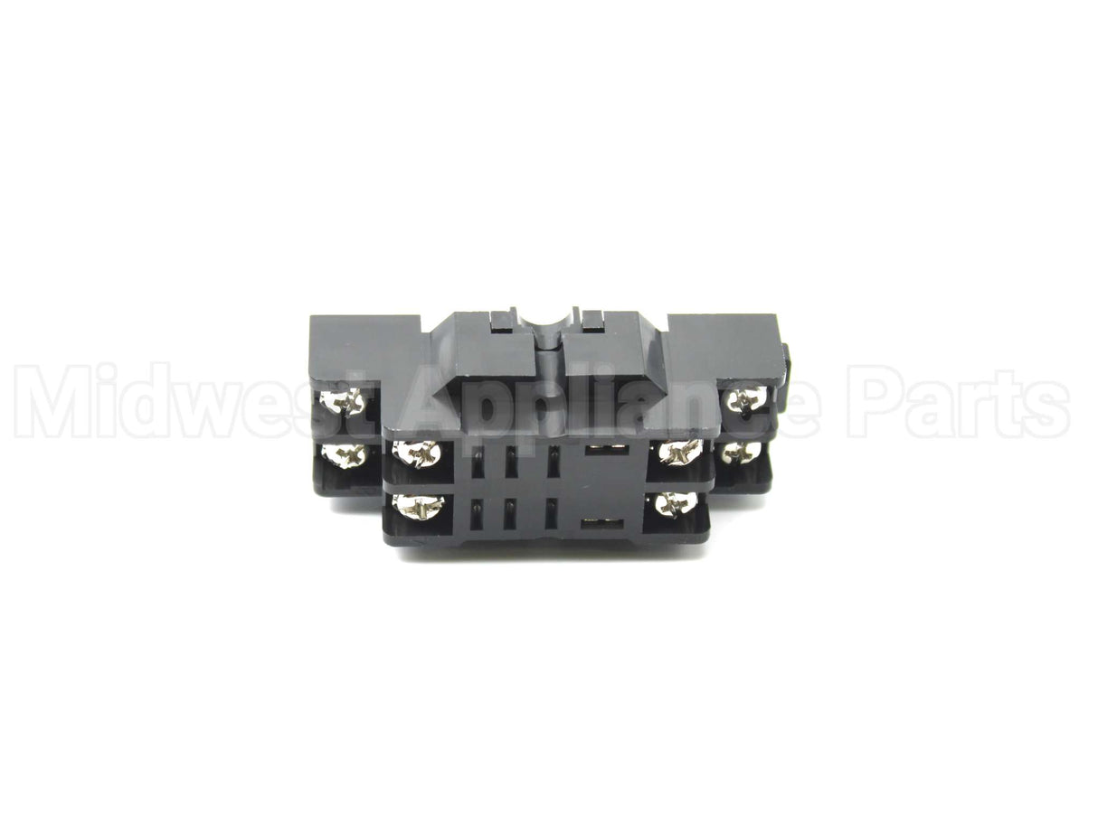 SH2B-05 IDEC Relays Idec Relay Socket 810