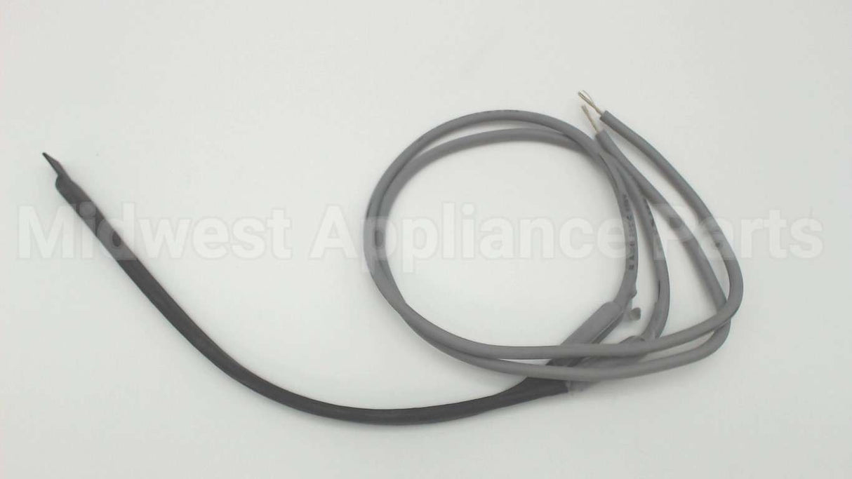 SH500 Supco Drain Heater